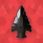 FlintGinger Interactive Logo
